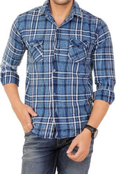 Buy Wholesale Clothes Manufacturer For Men,  Women,  Kids - Pune,  India