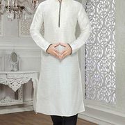 Kurta Pajama Shop Delhi | Men Wedding Wear