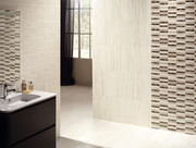 Buy High Quality Ceramic Tiles,  Kitchen Tiles,  Bathroom Tiles,  etc