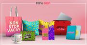  All You Need To Know About POPxo Shop (India)