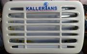 Electric Fly Killer Machine,  Glue Board Fly Killer - kallerians