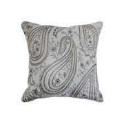  Luxury Cushions | Buy Marine Bed & Sofa Cushions Online 