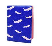 BUY AEROPLANE PASSPORT COVER AT POPxo SHOP