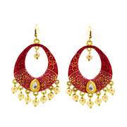 Kundan Meenakari Jewellery Manufacturer and Wholesaler Reviews