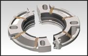 Single Split Seals & mechanical Manufacturer and supplier