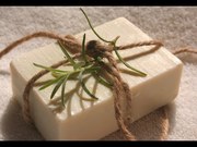 buy natural soap online