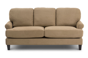 sofa set online from guarented