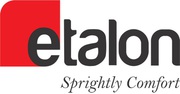 Etalonworld Offer Interior Design Furniture Procurement Services