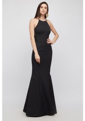 Party wear long gowns online shopping