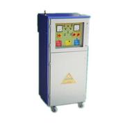 Three phase Servo Voltage stabilizers Suppliers Hyderabad,  Telangana