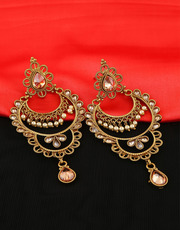 Exclusive Collection Of Artificial Jewellery at lowest price.