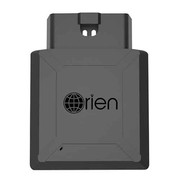 myOrien Car Health Monitor & GPS Tracking Device