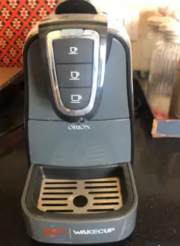 Beans coffee machine in Noida