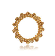 Buy Gold Jewellery to enhance your style