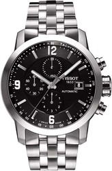 Tissot Watches For Men And Women | Tissot Watches Price In India | Kam