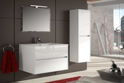 Buy Bathroom Vanity Units,  Bathroom Furniture,  and Accessories at BOT