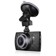 Top 10 Best Dash Cam to Buy in 2019- Buyer’s Guide