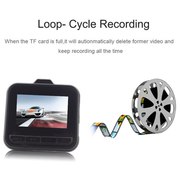 Buy gadgets online with zadgetsy