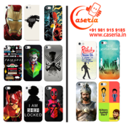 Wholesale 3d Mobile Phone Covers