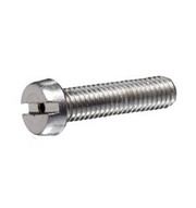 Screws Manufacturers Suppliers Dealers Exporters in India