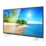 Haos- Smart TV Dealer in Karnataka at Best Price.