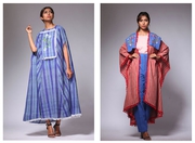 Poshaak dress collection : Buy Womens poshaak dress collection online 