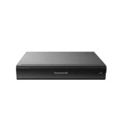 Buy Honeywell 4 channel ENVRs Online from Evargro