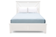 Buy Single Beds Online In Bangalore