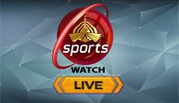 ptv sports live streaming