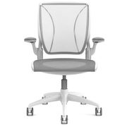 Ergonomics Office Chair