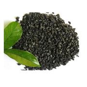 Super Potassium Humate & Humic Acid Suppliers & Manufacturers