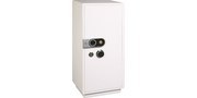  Elite Heavy Duty large Safe By Yale - YSELC/900/DW1