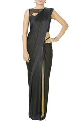 Designer Saree Store – Buy Celebrity Sarees Online!