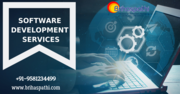 Brihaspathi- Software Development Company In Hyderabad,  India