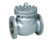 Buy Check Valves in India