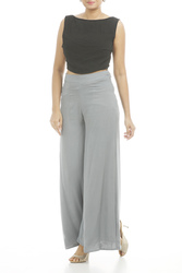 Find Exclusive Designer Palazzo Pants Online @Thehlabel