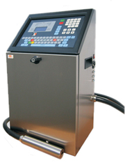 Batch Coding Machine in Bangalore,  Call:  +91-9886135117