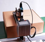 Industrial Inkjet Barcode Printer in Bangalore,  Call:  +91-9886135117, 