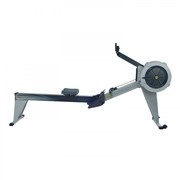 Concept2 Model E Indoor Rowing Machine with PM5