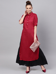 Womens New Arrivals Dresses & New Summer Collection - GET UPTO 80% OFF