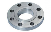 CARBON STEEL FLANGES SLIP ON FLANGES MANUFACTURER SUPPLIER IN INDIA