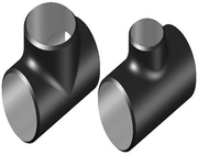 BUTTWELD PIPE FITTINGS MANUFACTURERS,  SUPPLIERS,  DEALERS IN INDIA