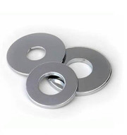 Washers Manufacturers,  Dealers,  Suppliers and Exporters in India