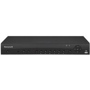 Buy Honeywell 32 channel 4K ENVRs online at Evargro