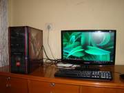 Gaming Computer for Sale