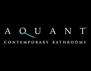 Aquant Display Center