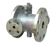 buy the good quality of ball valves 