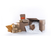 The Perfect And High Quality Corrugated Carton Boxes Online At DCGpac
