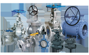 Industrial Valves Manufacturers in Chennai,  Ball Valves Chennai