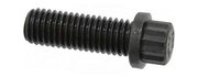 Buy 12 Point Screws in India